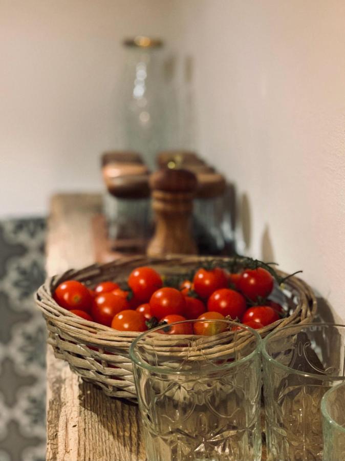 Casa Pasch - Boutique Bed And Breakfast In Cumpadials Sumvitg ภายนอก รูปภาพ