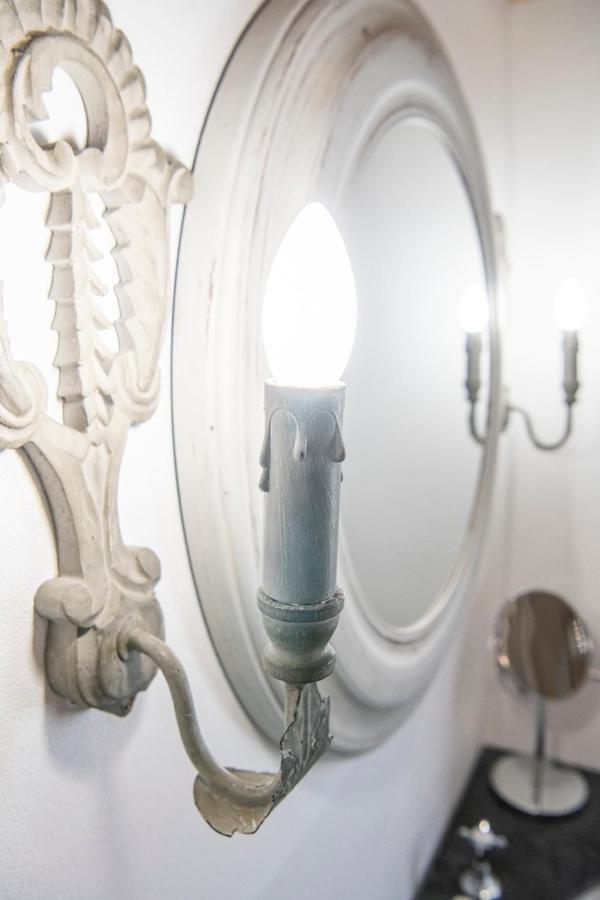 Casa Pasch - Boutique Bed And Breakfast In Cumpadials Sumvitg ภายนอก รูปภาพ