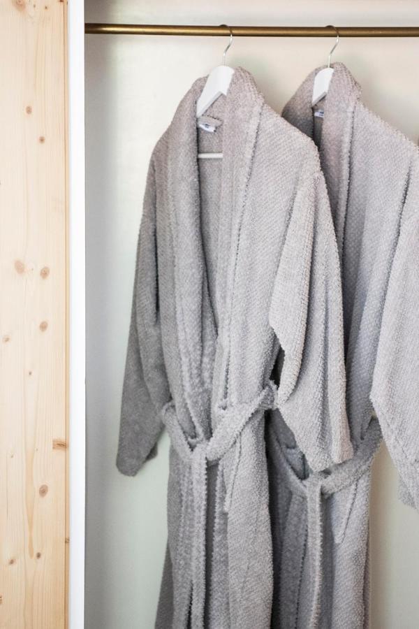 Casa Pasch - Boutique Bed And Breakfast In Cumpadials Sumvitg ภายนอก รูปภาพ